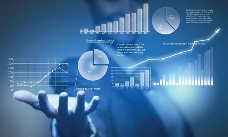 Data Analytics And Analysis